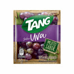 Tang Grape Powder Drink Sachet 25g