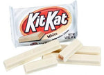 Nestle KitKat White king size 85gg