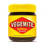 VEGEMITE Spread 150G