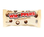 WHOPPERS THE ORIGINAL MALTED MILK BALLS 49G