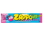 ZAPPO Sour Bubblegum Chews 26g