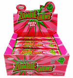ZOMBIE CHEW SOUR STRAWBERRY 28G