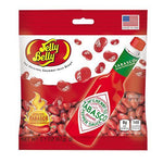 JELLY BELLY TABASCO JELLY BEAN 78G