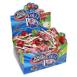 Jolly Rancher LOLLIPOP