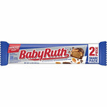 Nestle BabyRuth Chocolate Bar Share Pack 93.5g