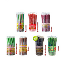 SWEET & SOUR  CABLE 40G
