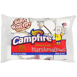 Campfire Giant Roasters 340g