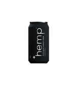 Plus Hemp Energy Drink 330ml