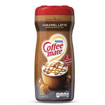 NESTLE COFFEE MATE CARAMEL LATTE Creamer 425.2G