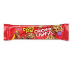 Griffin's Cookie Bear Chocolate Chippies Biscuits 200g