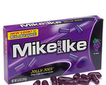 Mike and Ike JOLLY JOES 141g