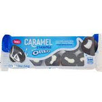 Goetze's Caramel creams with OREO 54g