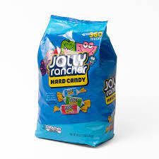 Jolly Rancher Hard Candy 2.26KG