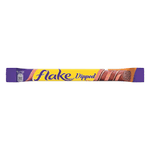 Cadbury Flake Dipped Orange Flavored Chocolate 22g