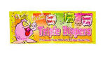 UNIVERSAL CANDY TRIPLE DIPPERS 42.5G