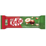 Nestle Nestle KitKat Hazelnut Crunch 19.5g