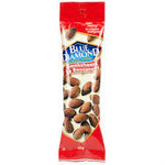BLUE DIAMOND ALMONDS SMOKEHOUSE 43G
