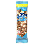 BLUE DIAMOND ALMONDS Lightly Salted 43G