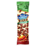 BLUE DIAMOND ALMONDS Bold Sriracha 43G