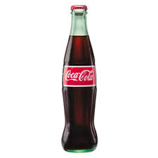 Mexican Coca Cola 355ml – Redfern Convenience Store