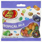 Jelly Belly TROPICAL MIX Jelly Bean 99g