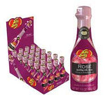 Jelly Belly ROSE SPARKLING JELLY BEANS BOTTLE 42G