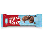 Nestle KitKat COOKIE CRUMBLE 19.5G