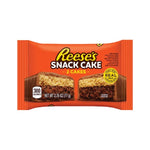Reese's Snack Cake 2 Cakes 77g