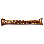 Galaxy Ripple Medium Bar 30g