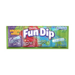 Fun Dip 39.6g