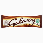 Galaxy Smooth Milk 42g