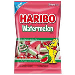 HARIBO Watermelon 117g