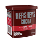 Hershey's COCOA SPECIAL DARK 226G