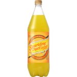 SPARKLING DUET ORANGE & LEMON 1.5L
