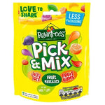ROWNTREES PICK & MIX 150G