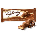 Galaxy Milk Chocolatey Moments 110g