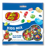 Jelly Belly KIDS MIX Jelly Bean 99g