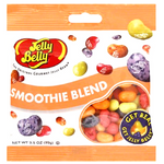 Jelly Belly SMOOTHIE BLEND Jelly Bean 99g