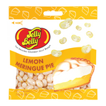 Jelly Belly LEMON MERINGUE PIE JELLY BEAN 99G