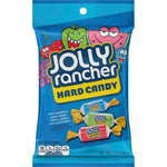 Jolly Rancher Hard Candy 198g