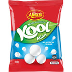 Allen's Kool Mints 150g