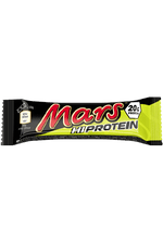 Mars Hi Protein Bar 59g