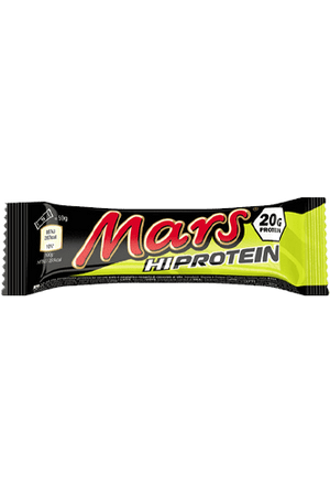 Mars Hi Protein Bar 59g