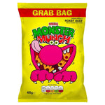 Walkers Monster Munch ROAST BEEF 40G