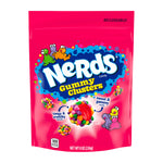 Nerds Gummy Clusters Sweet & Gummy 227g