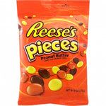 Reese's Pieces 150g