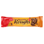 Griffins Roughs Milk Chocolate Biscuits 200g