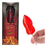 The Toe Of Satan 20g