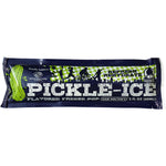 Van Holten's Pickle-Ice 60ml
