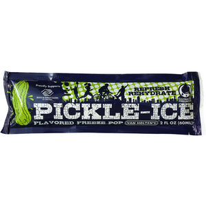 Van Holten's Pickle-Ice 60ml